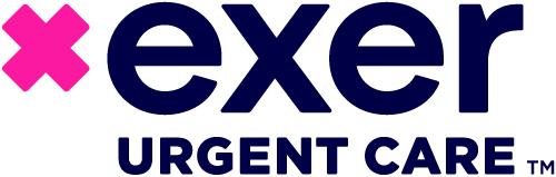 exer logo